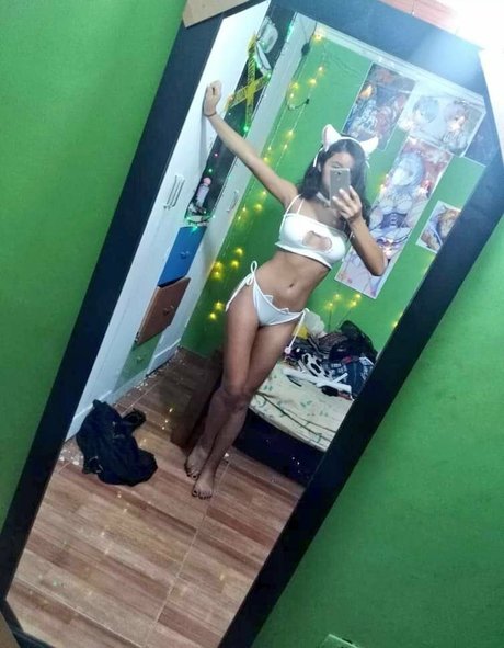 vip nude onlyfans art nude shot