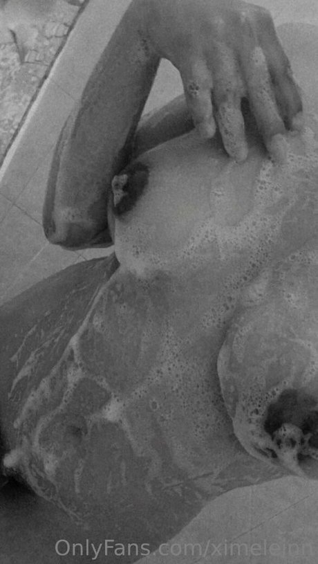 ximeleinn onlyfans leaked.