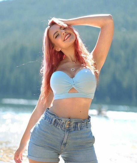 HalcyBella onlyfans full