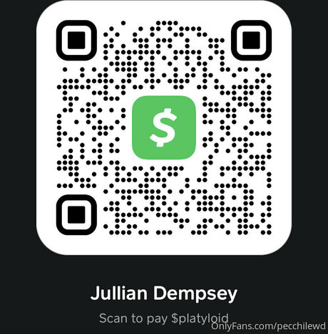 african onlyfans pretty pictures