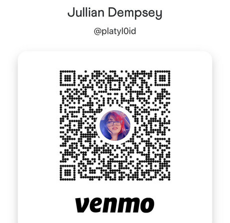 pecchilewd nude only fans leaks