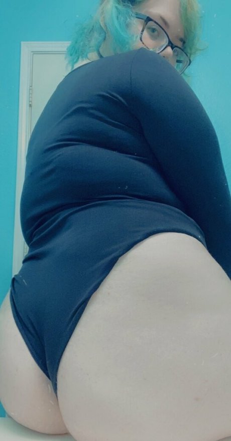 pecchilewd porn leaked onlyfans