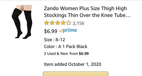 pecchilewd naked leaked onlyfans