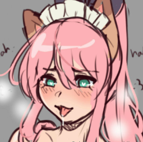 pecchilewd onlyfans uncensored