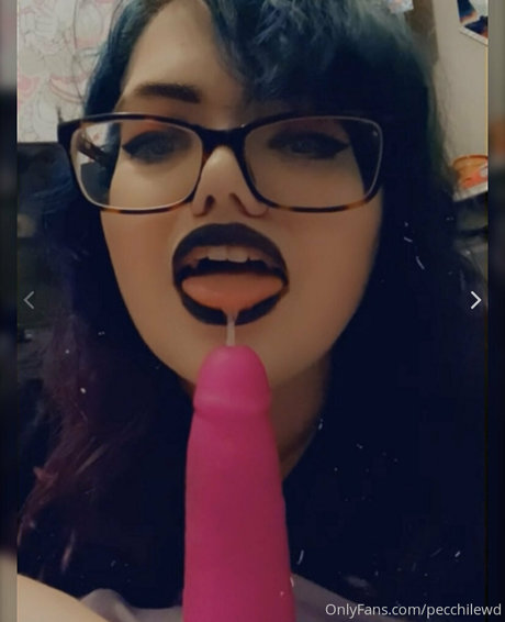 pecchilewd on onlyfans