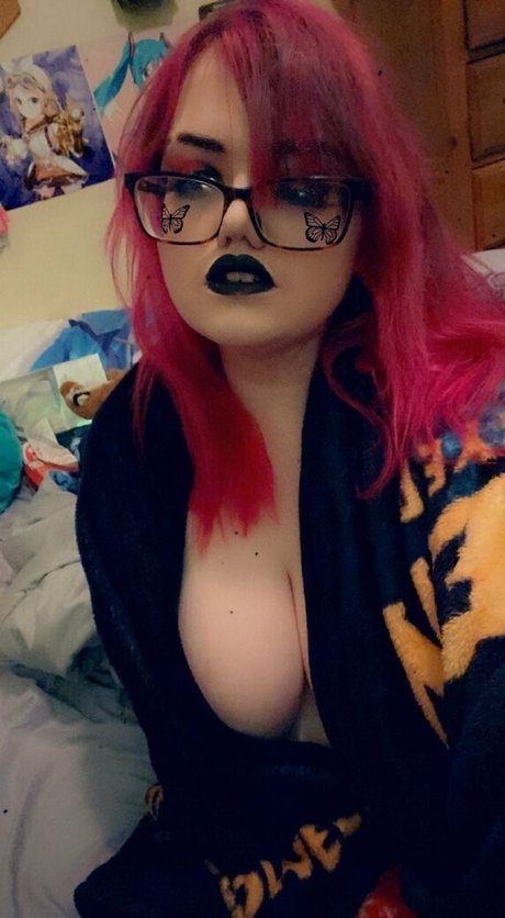 pecchilewd onlyfans ass