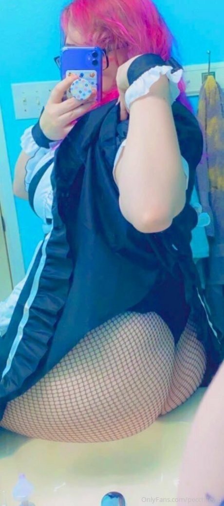 pecchilewd leaked porn onlyfans