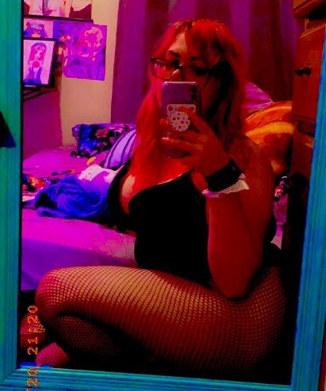 pecchilewd onlyfans nudes porn