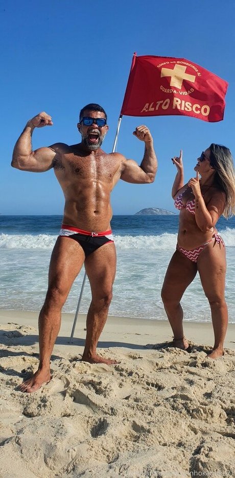 jorginhokarioka21 xxx onlyfans