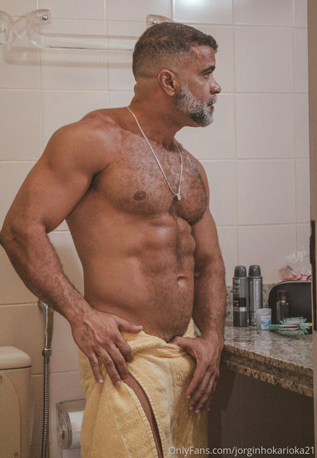 jorginhokarioka21 onlyfans desnuda