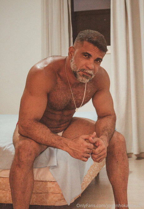jorginhokarioka21 only fans leaked porn