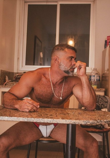 jorginhokarioka21 onlyfans leaked