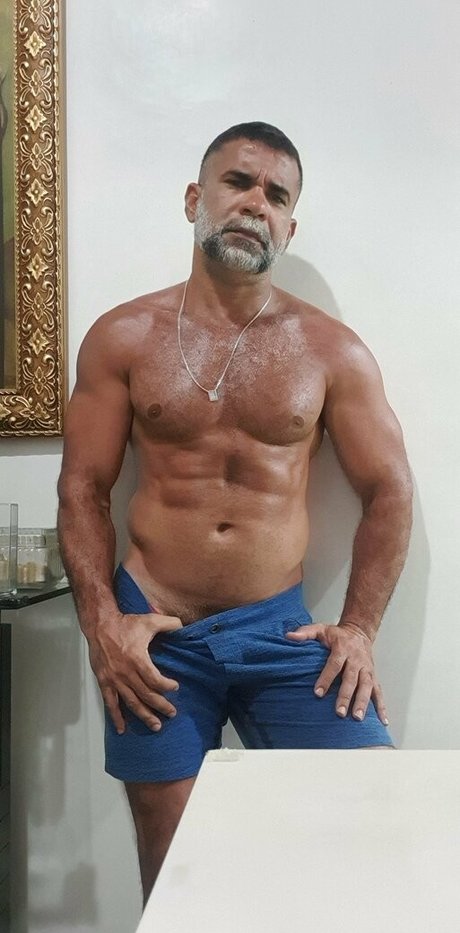 jorginhokarioka21 onlyfans leak naked