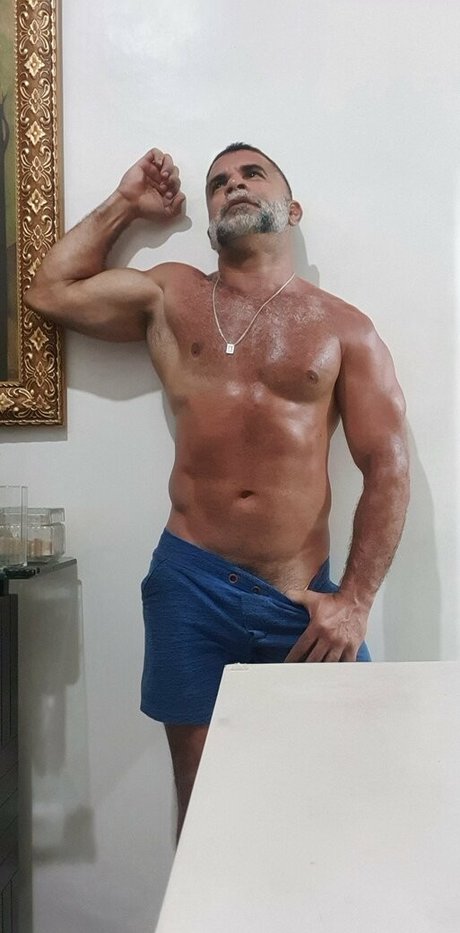 jorginhokarioka21 leak onlyfans porn