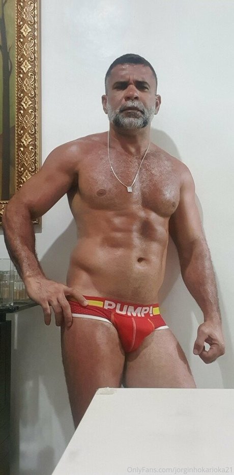 jorginhokarioka21 onlyfans nide