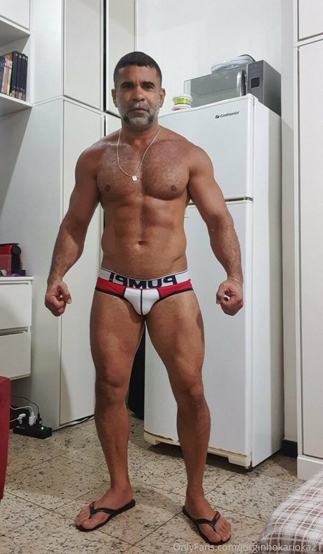 jorginhokarioka21 naked onlyfans leaked