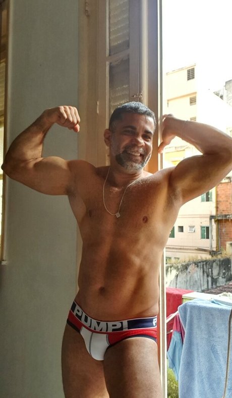 jorginhokarioka21 Profile image