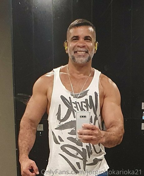 jorginhokarioka21 on onlyfans