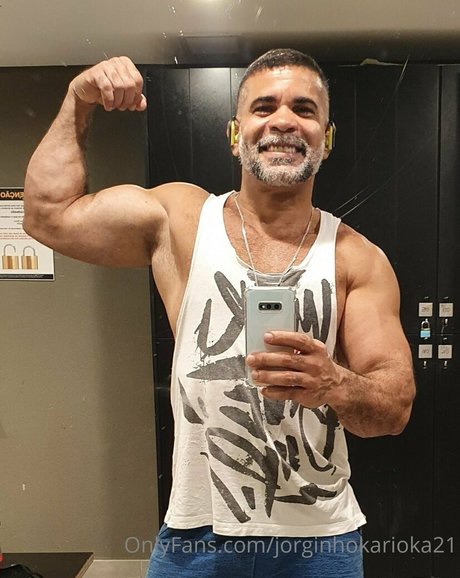 jorginhokarioka21 onlyfans pictures