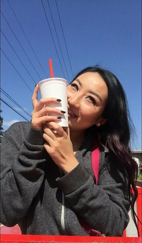 big ass thong onlyfans hot xxx print