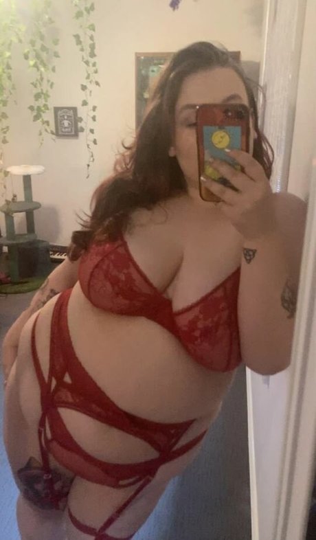 Daddysredheadx onlyfans images