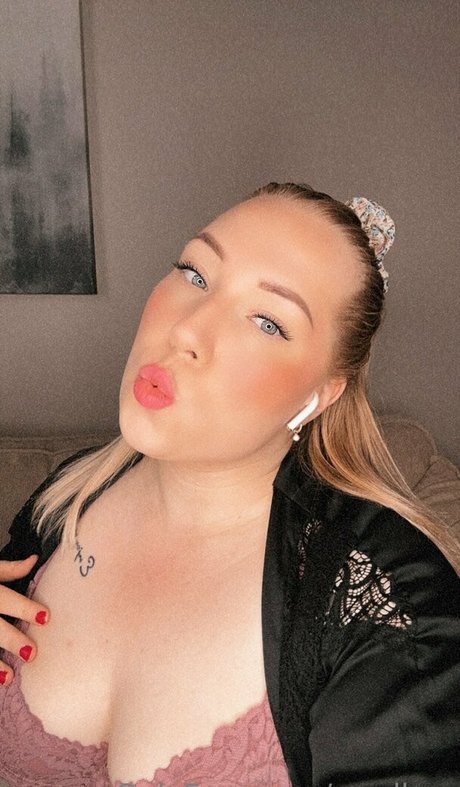 housewife onlyfans porn picture