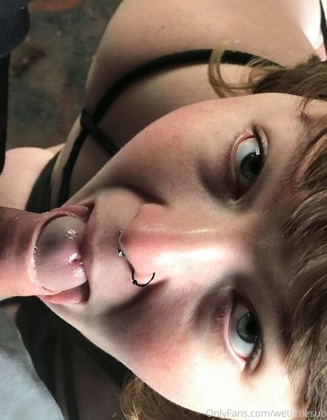 amateur xxx onlyfans best glimpse