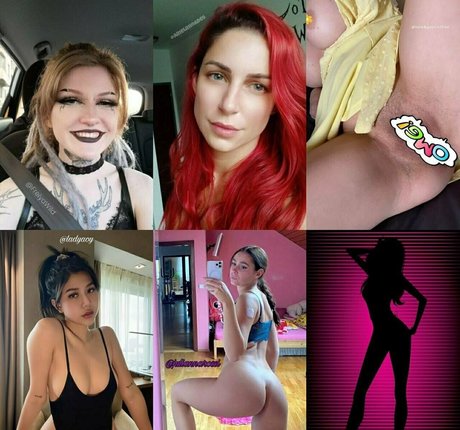 dennyreed xxx onlyfans