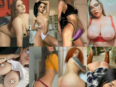 dennyreed free only fans