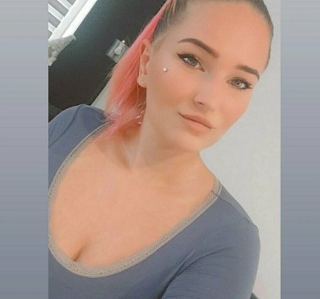 dennyreed onlyfans leaked.