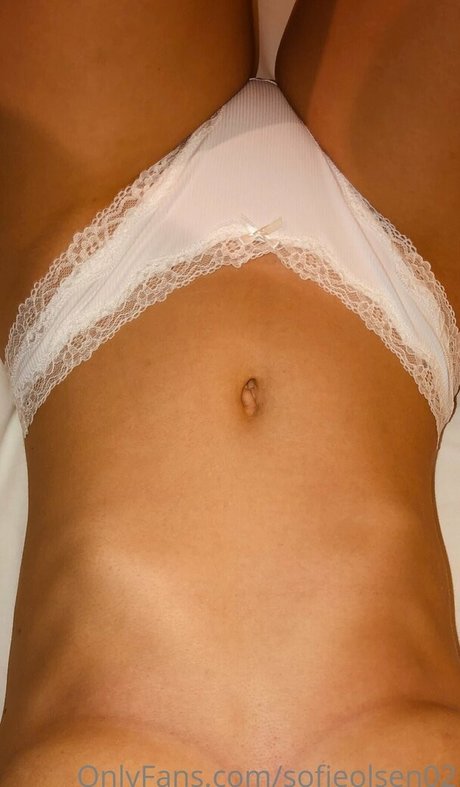 sofieolsen02 porn onlyfans