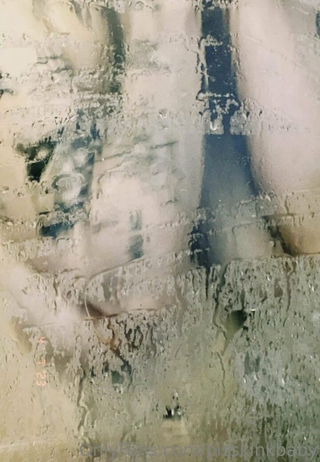 wife milf onlyfans beautiful xxx visuals