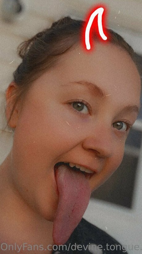 toxicallietongue only fans naked