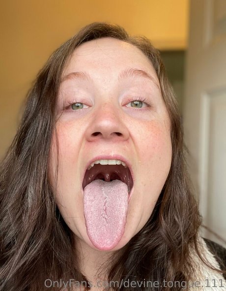 toxicallietongue en onlyfans