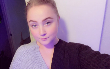 toxicallietongue fans only