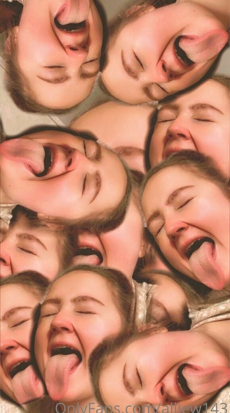 toxicallietongue nude leak onlyfans