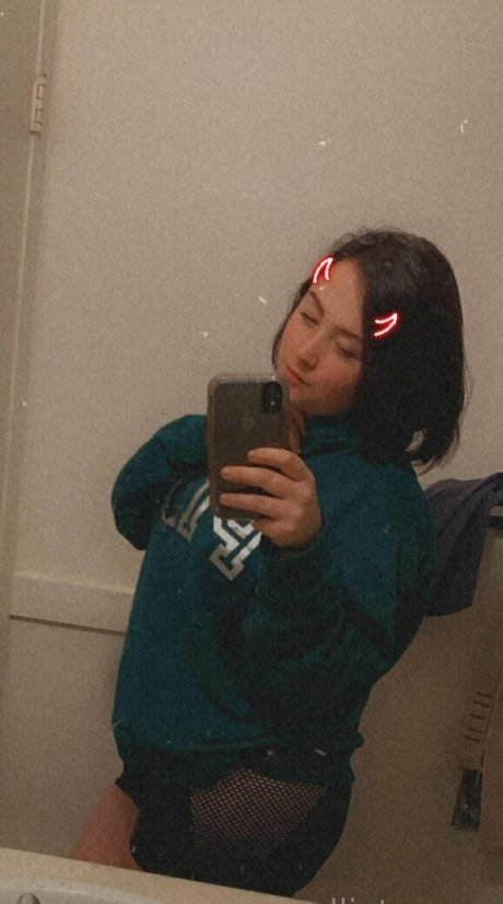 toxicallietongue onlyfans leams