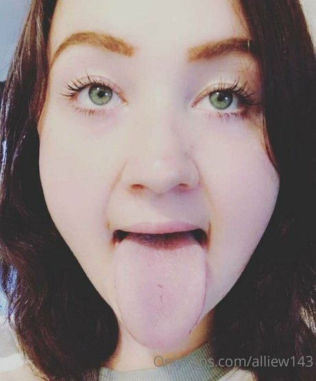 toxicallietongue onlyfans x