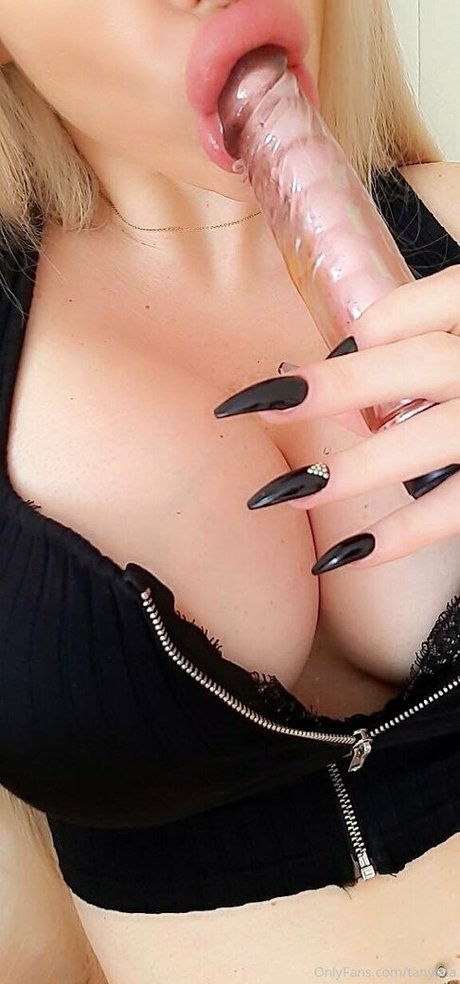 military onlyfans art naked images