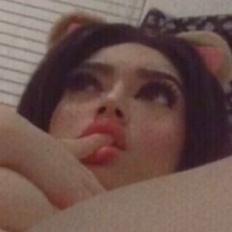 anime girls onlyfans free sex glimpse