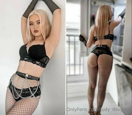 judy daiquiri nude onlyfans