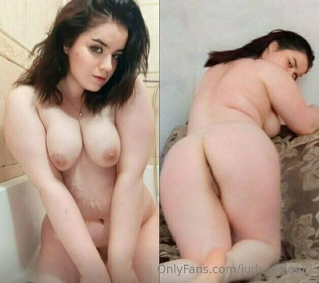 judy daiquiri nudes onlyfans