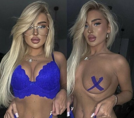 judy daiquiri new onlyfans leak