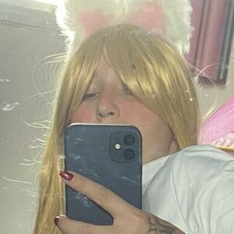 Lisa Agra only fans leaks