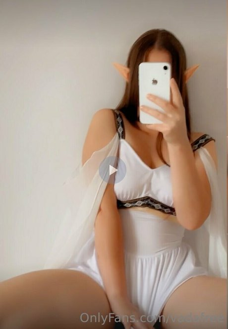 vadafree nude only fans leaks