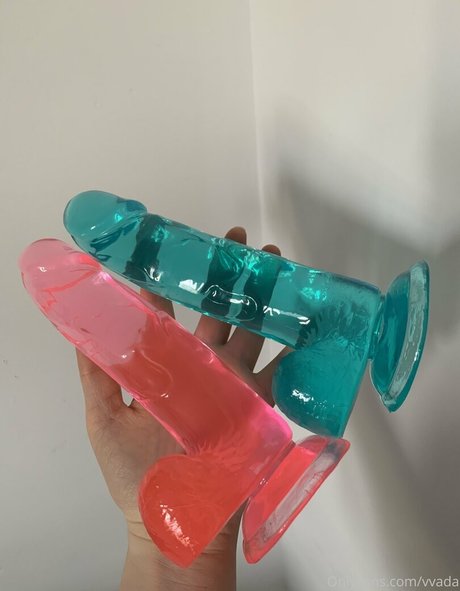 vadafree feet onlyfans