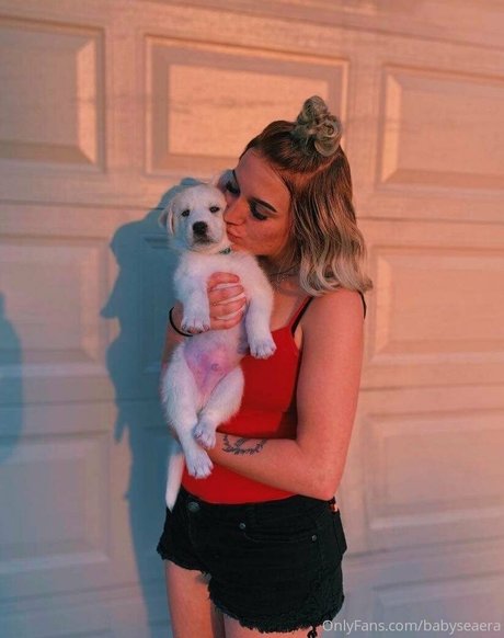 babysaraxoxo onlyfans leak sex