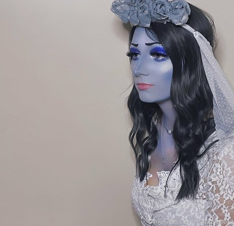 babysaraxoxo onlyfans page