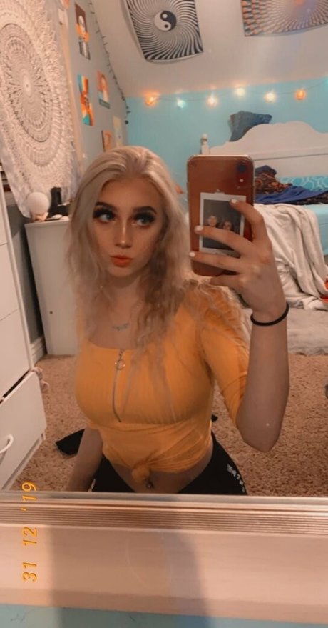 babysaraxoxo onlyfans leaked sex