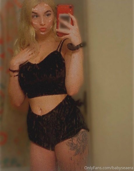 asmr onlyfans xxx pics